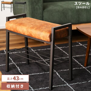 Xc[ `FA ֎q CX   [ I NXU[ U[ l| lp qp wȂ rO  _ VbN lۂ X`[r L ubN 