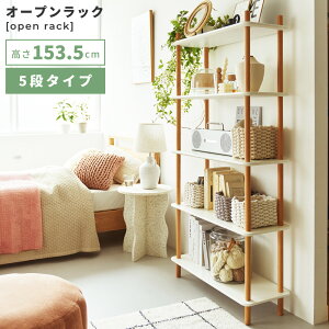 I[vbN 5i VFt [ I X RpNg VR i` Vv ȒPg fBXvC ԑ I {I rO q l炵  zCg   