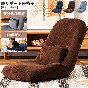 ֎q T|[g NCjO 14iK NCi[ tA`FA  T|[g l| lCr[  i  Mtg v[g l炵 zn t@ubN xA 