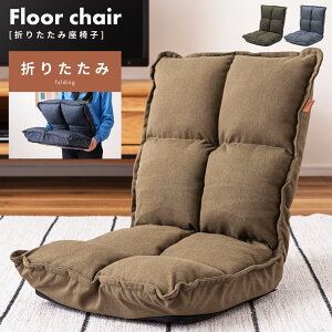 ֎q tA`FA ܂肽݃`FA RpNg l炵 Mtg v[g  S3 fj O[ er ׋  Vv 