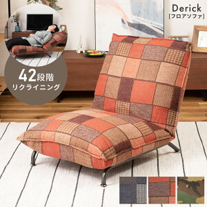 \t@ 1l| lp  tA\t@ ֎q [^Cv [\t@[ [\t@ NCjO NCjO`FA t@ubN X`[ nCobN 42iKNCjO 