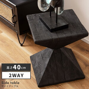 TChe[u iCge[u  e[u  ubN CeA fBXvC I I ؐ VR pCÍ _  C_XgA VbN ԑ   ~je