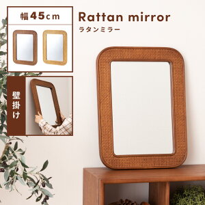 ~[  ؍CeA ؍ JS^ VR ~fB Q 45cm 60cm i` JCC  Rh ؍  ߕ҂ AWA y Ǌ| i` GX