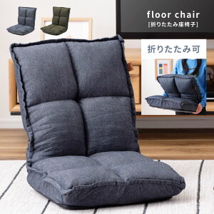 _ g10%OFFN[| ^ ֎q tA`FA ܂肽݃`FA RpNg l炵 Mtg v[g  S3 fj O[ er ׋  Vv 