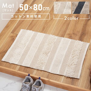 փ}bg  k 50×80cm 50cm   i` 킢 ؍ ؍ `  XgCv }bg VM[}bg Q rO CeA ~ Rbg I[V[