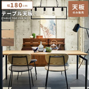 e[u V̔ V̂ VP̔̔ Y 180cm s80cm 3cm AbV I[N o[Ebh Vv DIY  