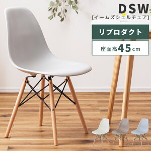 _CjO`FA C[Y`FA DSW `FA ֎q CX  fUCi[Y`FA X^bLO`FA C[Y v_Ngi  IȂ w VR ؐ  X l