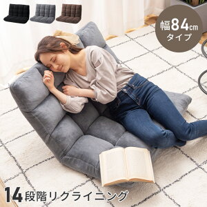 ֎q 14iK NCjO l| Ch nCobN   tA`FA l炵 Q p tA  `FA bNX rO`FA ׋ Vv n 