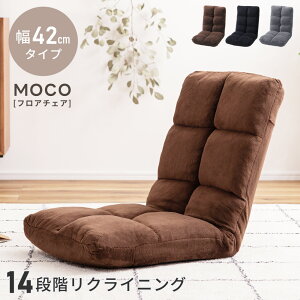 ֎q l| X nCobN   tA`FA NCjO 14iK l炵 j Q  tA  `FA bNX`FA rO`FA ׋ Vv 