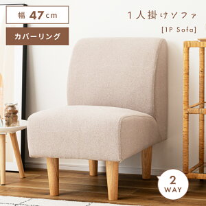 \t@ 1l| l| l炵  킢 k RpNg Vv Jo[O IȂ t@ubN Sol EB[rOxgRpNg\t@ x[W 