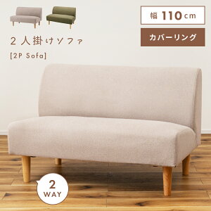 \t@ l| RpNg Vv Jo[O IȂ O[ t@ubN Sol EB[rOxgRpNg\t@ x[W l炵  킢 k