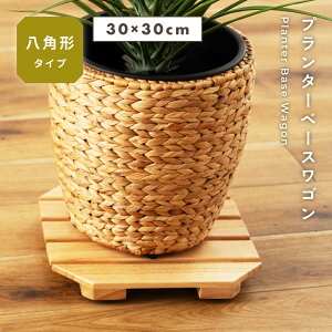 _ g10%OFFN[| ^ v^[ S  v^[S LX^[t LX^[ ؐ  VR p` p ` 360x ] y y  ړ A i`