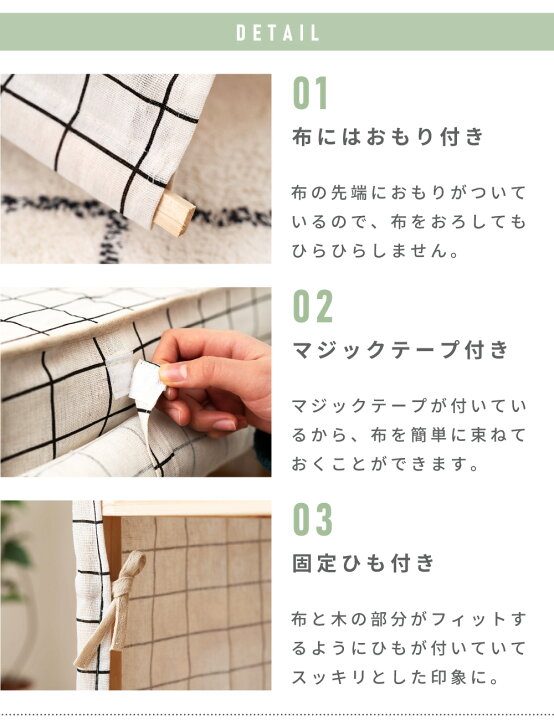 楽天市場】＼ P5倍！エントリーはバナーから ／ ラック シェルフ 