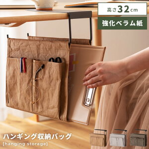 nMO[obO [ [obO nMO RpNg RpNg[ A A S3F L O[ O[ Vv  10 s33.5 32 