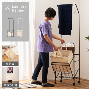 nK[bN  nK[S  X R[gnK[ k m| [ ߗގ[ LX^[t l炵 X`[ zCg O[  [Xy[X   