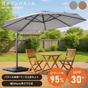 _ ňl풆I ^ p\ K[f ^ AEghA ܂肽 UVJbg Z[ TVF[h Lv  C  悯 X^ht P eX y x[XZbg  O ݂