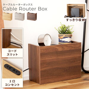 [^[{bNX I 30cm [^[[ [ 2RZg EbhVFt bN  [ 40 s19 RpNg X k TChe[u R[hXbg Vv R