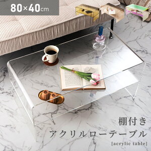 [e[u ANe[u It e[u R[q[e[u Z^[e[u rOe[u [ [t I  ɂ NA I[ CG[ zO 38c