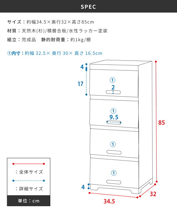 楽天市場】【 本日ポイント5倍！ 】 シューズラック 靴箱 シューズ 