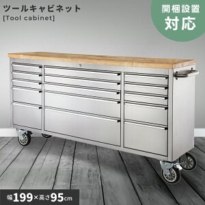 _ 20%OFFN[| 223:59! ^ JE^[ Ƒ XeX VR ؐ [ LX^[t o TCh{[h Lrlbg S Lb` rO DIY H c[{bNX 