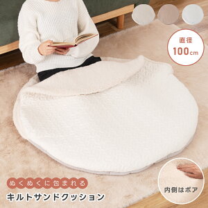 NbV ThNbV LgThNbV LeBO {A {An n ؍CeA 킢  ݃J[ jAXJ[ zCg Rbg h h