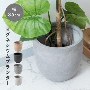 v^[ 35×35cm Aؔ }OlVEv^[ Ε ی^ ۂ ~` T[N _ t[|bg O[|bg ϗtA A K[fjO O[  ubN zC