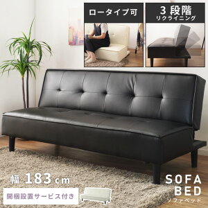 yJݒuT[rXz \t@ rO [^Cv [^Cvgp NCjO NCjO\t@ 3l| Ol| \t@xbh \t@xbg 2way RpNg pCsO