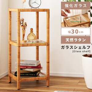 I[vbN 3i VFt [ I iCge[u TChe[u 30cm 70cm X RpNg ^ KX i` AWX^[t I fBXvC rO _C