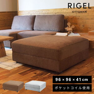 _ g10%OFFN[|I ^ Ibg} tbgXg u Ibh} u |PbgRC  悹 \t@ 傫 96cm s96cm 41cm Sol Vv  uE