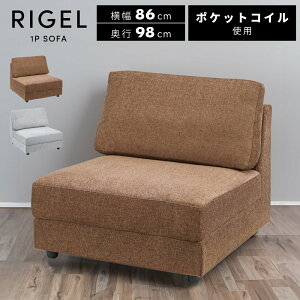 _ g10%OFFN[|I ^ \t@ l| lp l炵  킢 k RpNg Vv IȂ nC^Cv [^Cv [ [\t@ O[ uE O[ S