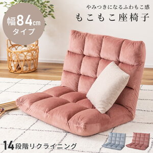 _ g10%OFFN[|I ^ ֎q NCjO 14iK i  \t@ k NCjO\t@ NCjO`FA  `FA ֎q CX tA`FA tA\t
