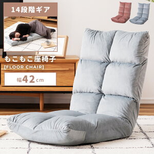 ֎q 14iK NCjO  ֎q CX nCobN tA`FA CX `FA e[N NCjO`FA[  RR CX xA k Vv 