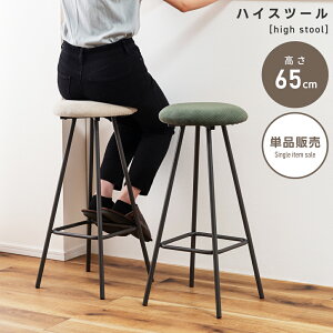 Xc[ nC JE^[  k ֎q CX  `FA R[fC g AeB[N 킢 A[X IȂ wȂ O[ O[  X`[ y y nCX