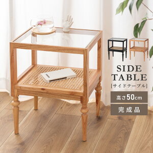 TChe[u 50cm ^ iCge[u  k ؍CeA  ubN i` _ l炵 y lp XNGA Vv I  fBXvC [I ԑ 