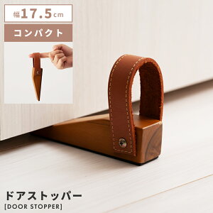 _ 20%OFFN[| 223:59! ^ hAXgbp[ hA Xgbp[ ؐ VR v {v   rO   k i` hAXgbv  ~ hApXgbp[ ֐ hA