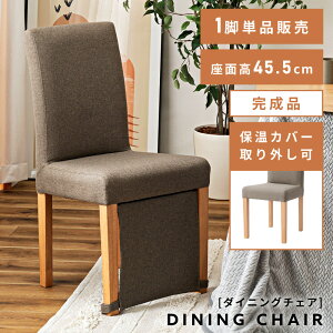 _CjO`FA ֎q `FA  CX R^c`FA ֎q  rO _CjO Vv _ k y X  O[ VR ؐ t@ubN I[V[Y