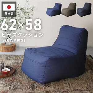 _ g10%OFFN[|I ^ r[YNbV Rv r[Y\t@ { tA\t@ ֎q [\t@[ tA`FA }`\t@ 1l| Ⴂ  NbV zn t@u
