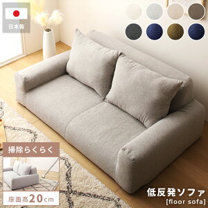 \t@ l| ᔽtA\t@ ֎q lbvn { 138cm zn t@ubN y  RpNg [\t@[ tA`FA 1l|  w I| NbV 