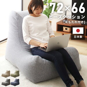 _ g10%OFFN[|I ^ wtr[YNbV\t@ 1P bN r[YNbV { tA\t@ ֎q [\t@[ tA`FA 1l| Ⴂ  NbV zn