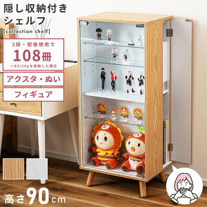 B[t RNVVFt I 2i 90cm ObY[ {I KXI  ʂ ANX^ ANX^h l { Q[  }KW ʃobW tBMA K