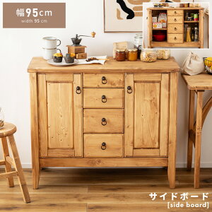 TCh{[h rO{[h Lrlbg  k [ [I I o _CjO rO Vv ؐ VR AeB[N Jg[  fBXvC ԑ H ^I