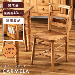 _ g10%OFFN[|I ^ _CjO`FA ʍ 43cm  `FA ֎q CX   k [t [ VR ؐ Jg[ [ Vv IȂ w q `