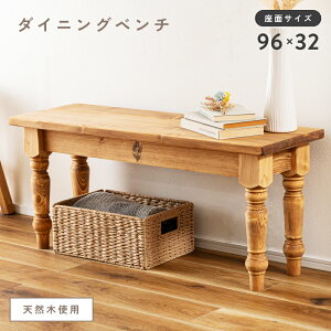 x` _CjOx` _CjO`FA `FA ֎q CX   k ICdグ 96cm IȂ wȂ i` Jg[ _CjO fBXvC ԑ VR V