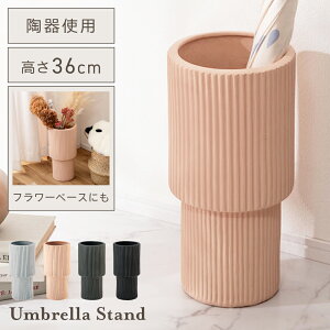 P   k X P O KтȂ AuX^h  Vv [ AubN  킢 ؍CeA ubN y[IW CgO[ `