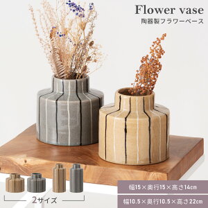 ԕr Ԃт t[X^h ~`  t[x[X ֑} fBXvC j  t[ hCt[  ݃J[ O[ x[W rO  a_ k 