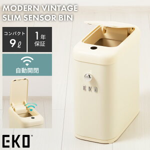 _ g10%OFFN[|I ^ EKO ݔ 9bg J S~ 9L Ȃ ZT[  ӂt Ki X k  CeA ^ Eߏ 蓮 \tgN[Y Lb`