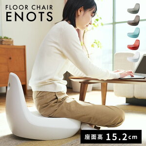 ֎q tA`FA  Vv tBbg Ȑ RpNg  rO Q O qǂ w A[X IȂ y y i Pi k zCg O[ uE 