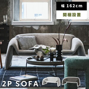 \t@ l| u[Nn I RpNg\t@ t@ubN l炵 _ _[NO[ CgO[  k Vv