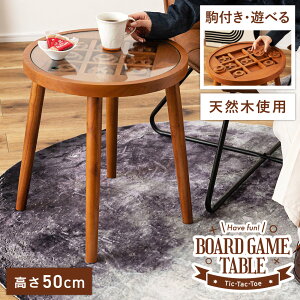 TChe[u KXe[u {[hQ[ {[hQ[e[u {[hQ[ e[u  RpNg ؐ VR [ y y uE fBXvC ×Q[ KX Q[