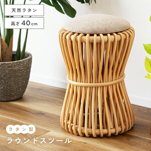 Xc[ `FA  ֎q CX  | ^  ؐ VR i` Vv  qp ][g AWA 40cm y y rO ԑ fBXvC _ e[u